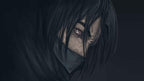 The Last Faith: The Nycrux Edition (DE)