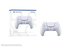 Playstation DualSense® Wireless-Controller - chroma pearl [Playstation]