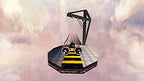 Star Wars Racer + Commando Combo (DE)