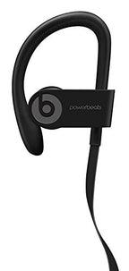 powerbeats3 Kabellose Kopfhörer Powerbeats 3 Wireless In-Ear trophy gold [Powerbeats3 Wireless]