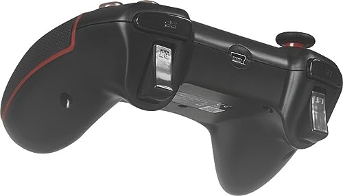 Controller / Pad TORID + USB-Ladekabel [Speedlink]