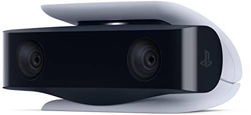 original HD Kamera / Camera [Sony]