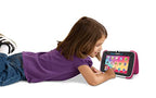 VTech 80-194654 Storio MAX XL 2.0 Pink Lerntablet [Vtech]