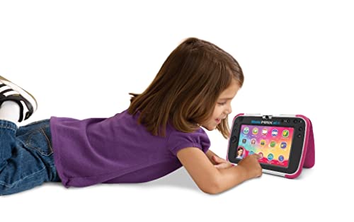 VTech 80-194654 Storio MAX XL 2.0 Pink Lerntablet [Vtech]