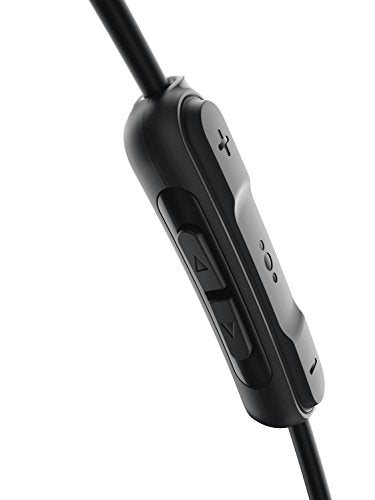 Bose QuietControl 30, kabellose Kopfhörer, , schwarz [Bose]