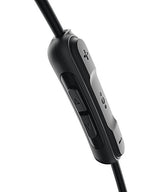 Bose QuietControl 30, kabellose Kopfhörer, , schwarz [Bose]