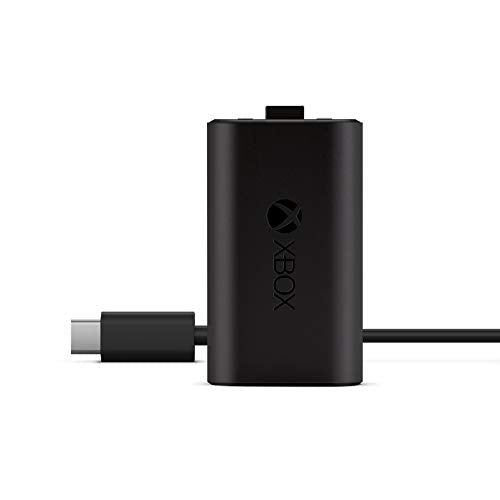 Play & Charge Kit SX Original Series
