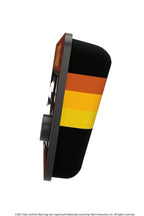 Konsole ATARI CouchCade Wireless Gaming [ARCADE1UP]