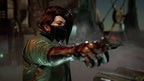 Gungrave: G.O.R.E. (DE) — Day One Edition