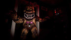 Five Nights Freddys Help Wanted (AT)