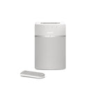 Bose SoundTouch 10 wireless Music System weiãÿ [Bose]