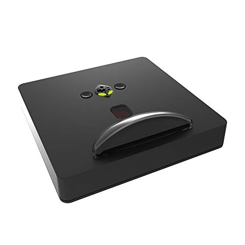 COLLECTIVE MINDS Drive Hub Adapter Lenkrad [AUCUNE]