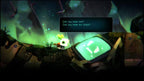 void tRrLM Void Terrarium (DE) — Deluxe Edition