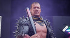 AEW: Fight Forever (DE)