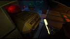 Downward Spiral: Horus Station (DE)