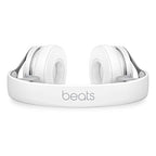 Beats EP On-Ear Kopfhörer – weiß [Beats by Dr. Dre]