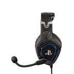 Gaming Headset GXT 488 Forze schwarz [Trust Gaming]