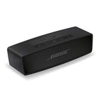 Bose SoundLink Mini Bluetooth speaker II , schwarz [Bose] — Special Edition