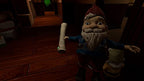 Goosebumps: Dead of Night (GB)