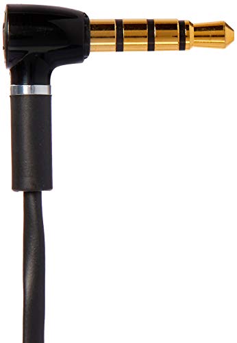 MOMENTUM In-Ear G schwarz [Sennheiser]
