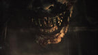 Resident Evil Requiem (DE)