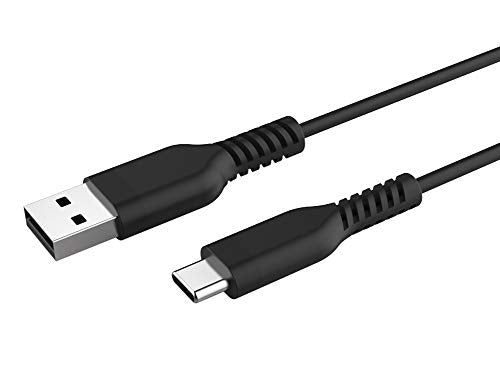 Play & Charge Kit [BLADE]