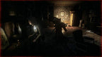 Remothered: Tormented Fathers (US)