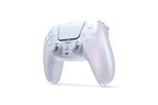 Playstation DualSense® Wireless-Controller - chroma pearl [Playstation]