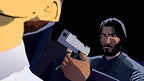 John Wick Hex (DE)