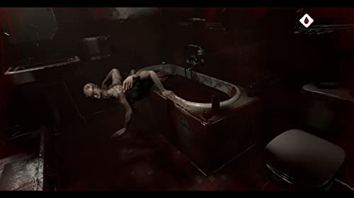 Oxide Room 104 (DE)