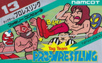 Tag Team Pro Wrestling (JP)