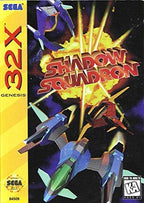 Shadow Squadron (US)
