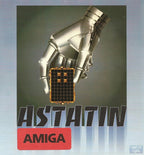Astatin