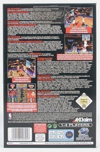NBA Jam Extreme
