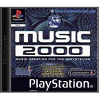 Music 2000