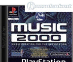 Music 2000