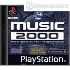 Music 2000