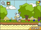 Super Scribblenauts (DE)