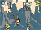 Super Scribblenauts (DE)