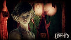 Shadows of the Damned (DE)