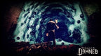 Shadows of the Damned (DE)