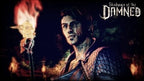 Shadows of the Damned (DE)