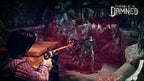 Shadows of the Damned (DE)