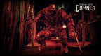 Shadows of the Damned (DE)