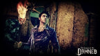 Shadows of the Damned (DE)
