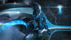 Tron: Evolution (DE)