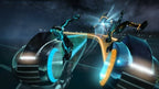 Tron: Evolution (DE)