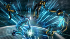 Tron: Evolution (DE)