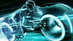 Tron: Evolution (DE)