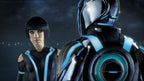 Tron: Evolution (DE)